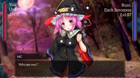 download succulust|pinkypads's Games .